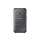 Samsung Galaxy Xcover 3 G388F srebrny - 239347 - zdjęcie 2